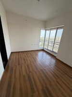 2 BHK + Store Room 720 Sq.Ft. Apartment in Sanghvi S3 Proxima