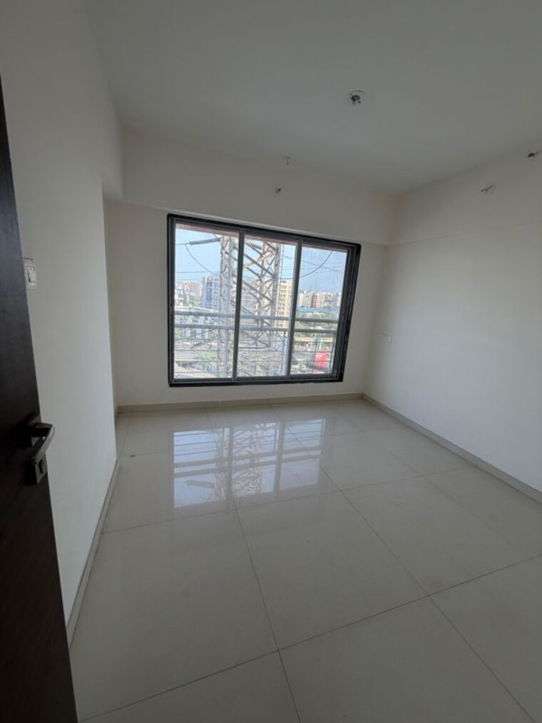 Room, sanghvi-s3-proxima 2 Bedroom 720 Sq.Ft. Apartment In Chembur Mumbai 10428257