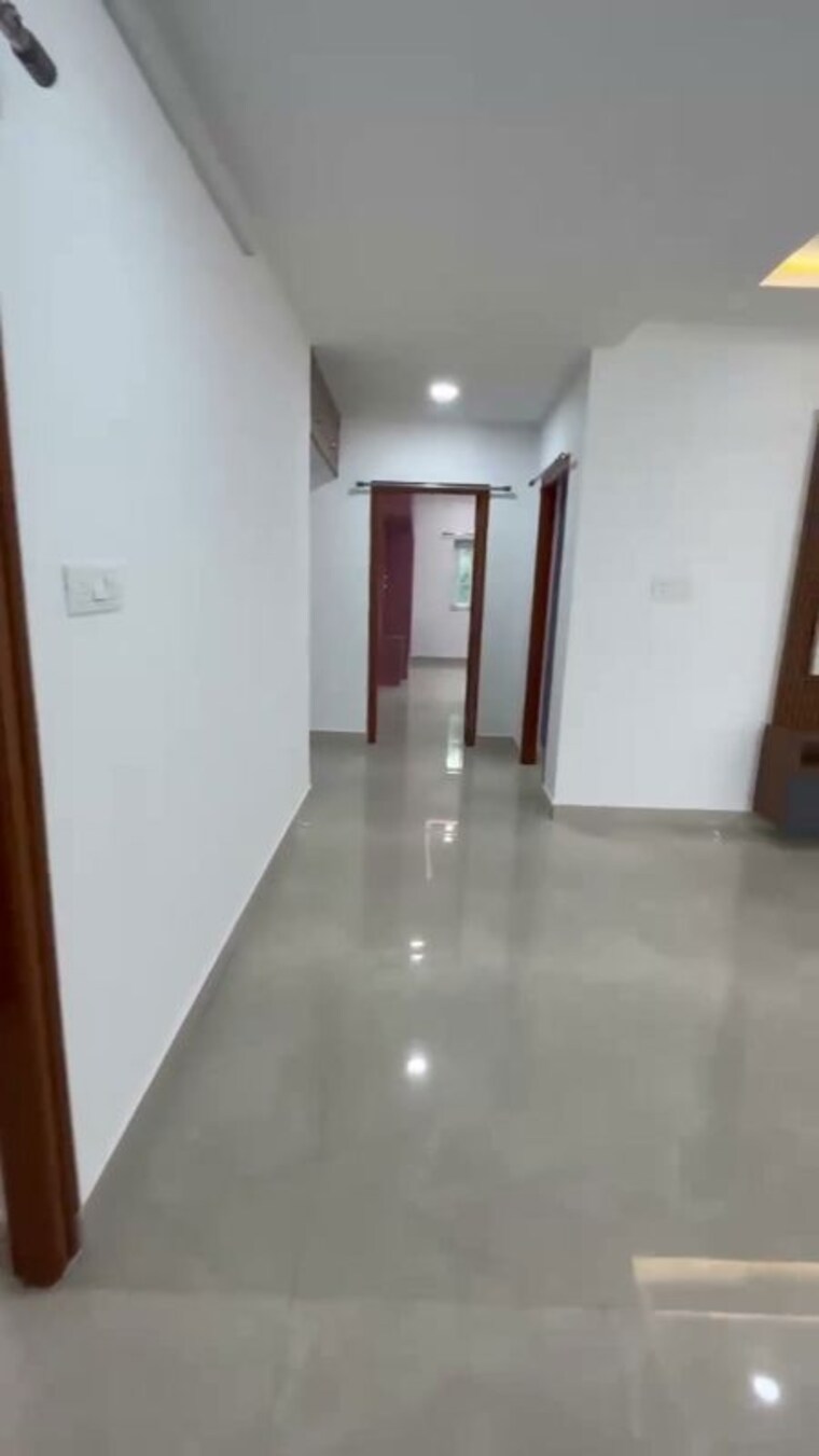 undefined, brundavanam 4 Bedroom 2100 Sq.Ft. Apartment In Manikonda Hyderabad 10428212