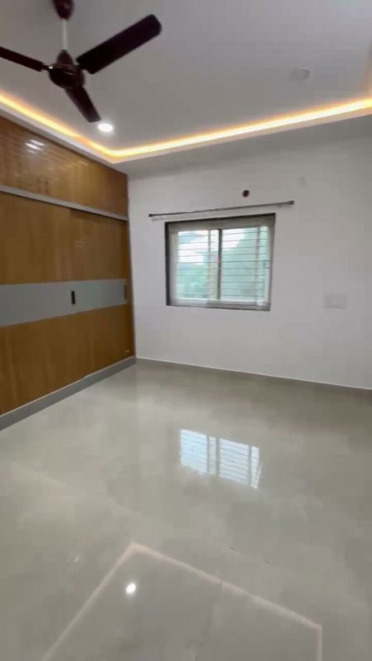 Room, brundavanam 4 Bedroom 2100 Sq.Ft. Apartment In Manikonda Hyderabad 10428212