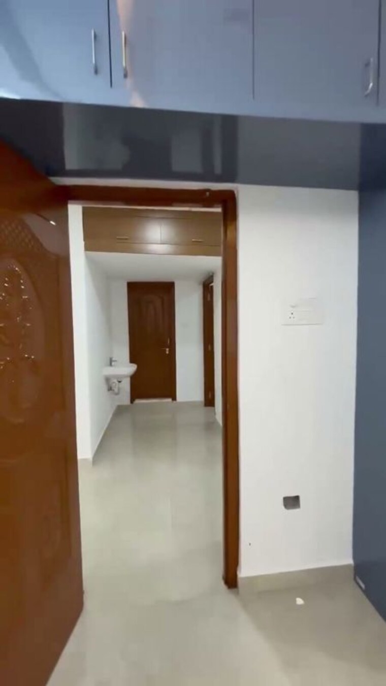 undefined, brundavanam 4 Bedroom 2100 Sq.Ft. Apartment In Manikonda Hyderabad 10428212