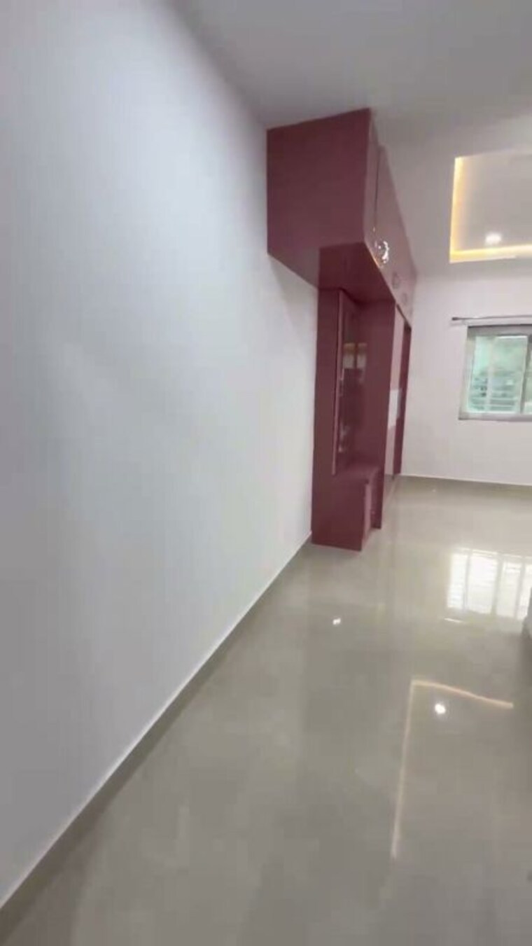 undefined, brundavanam 4 Bedroom 2100 Sq.Ft. Apartment In Manikonda Hyderabad 10428212