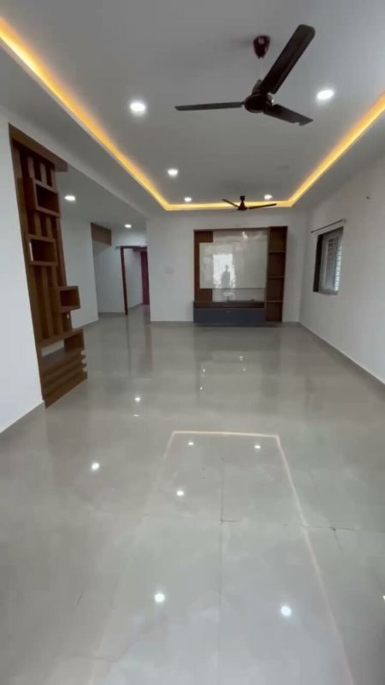 Room, brundavanam 4 Bedroom 2100 Sq.Ft. Apartment In Manikonda Hyderabad 10428212