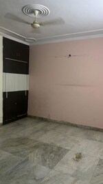 2 BHK 1350 Sq.Ft. Builder Floor in Green Fields Colony