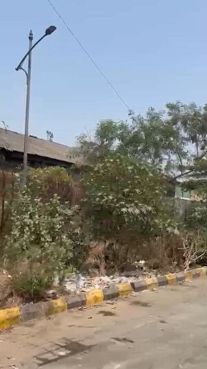 Land For Sale in Kharghar