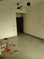 2.5 BHK + Study Room 1205 Sq.Ft. Apartment in Gaur City 2 - 16th Avenue