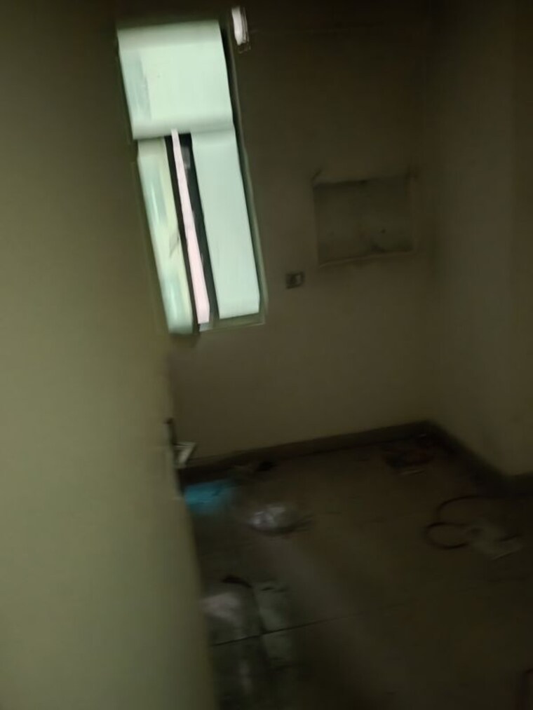 Room, gaur-city-2-16th-avenue 2.5 Bedroom 1205 Sq.Ft. Apartment In Sector 16c Greater Noida Greater Noida 10428267