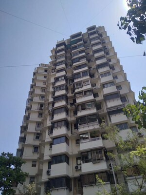 1 RK Apartment For Rent in Standard Prabha CHS, Prabhadevi