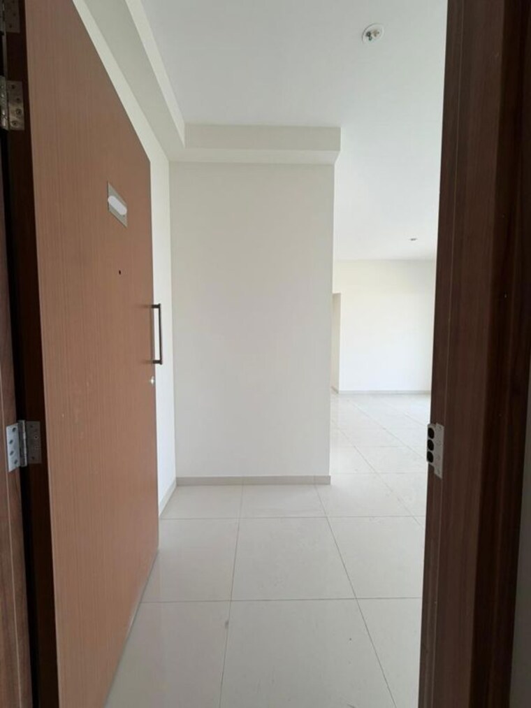 Entrance, godrej-park-retreat 3 Bedroom 1497 Sq.Ft. Apartment In Sarjapur Road Bangalore 10427761