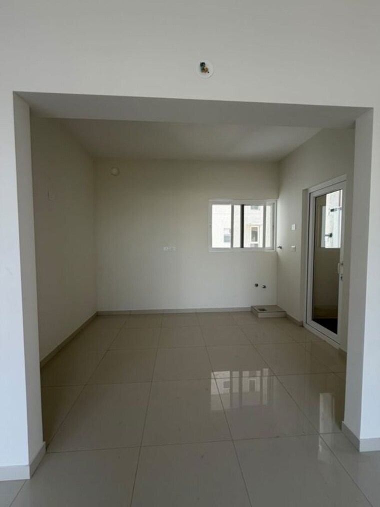 Room, godrej-park-retreat 3 Bedroom 1497 Sq.Ft. Apartment In Sarjapur Road Bangalore 10427761