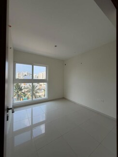3 BHK Apartment For Rent in Godrej Park Retreat