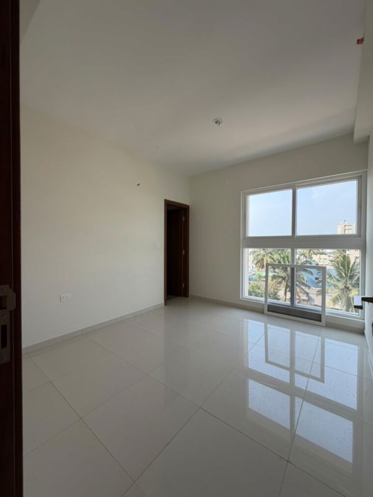 Room, godrej-park-retreat 3 Bedroom 1497 Sq.Ft. Apartment In Sarjapur Road Bangalore 10427761