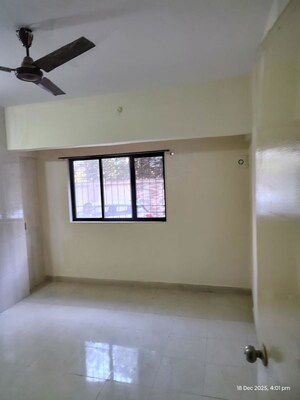 Room in 1 BHK Apartment at Shivam CHS Kharghar, Kharghar Sector 10 – for Rent