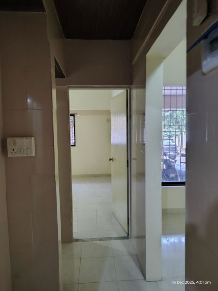 undefined, shivam-chs-kharghar 1 Bedroom 600 Sq.Ft. Apartment In Kharghar Sector 10 Navi Mumbai 10428287