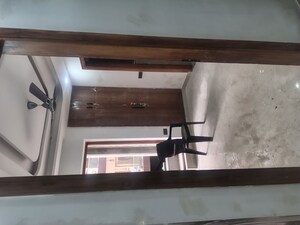 3 BHK Builder Floor For Rent in Fidato Honour Homes, Sector 89