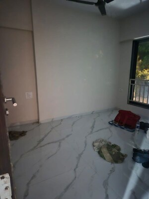 1 RK Apartment For Rent in Greenfields Apartment, Lower Parel