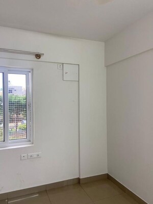 Room in 2 BHK Apartment at Provident The Tree, Herohalli – for Rent