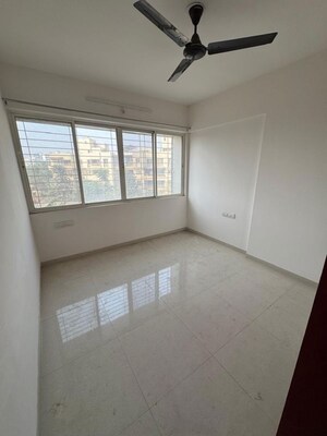 Room in 2 BHK Apartment at Gagan Tisha, Undri – for Sale