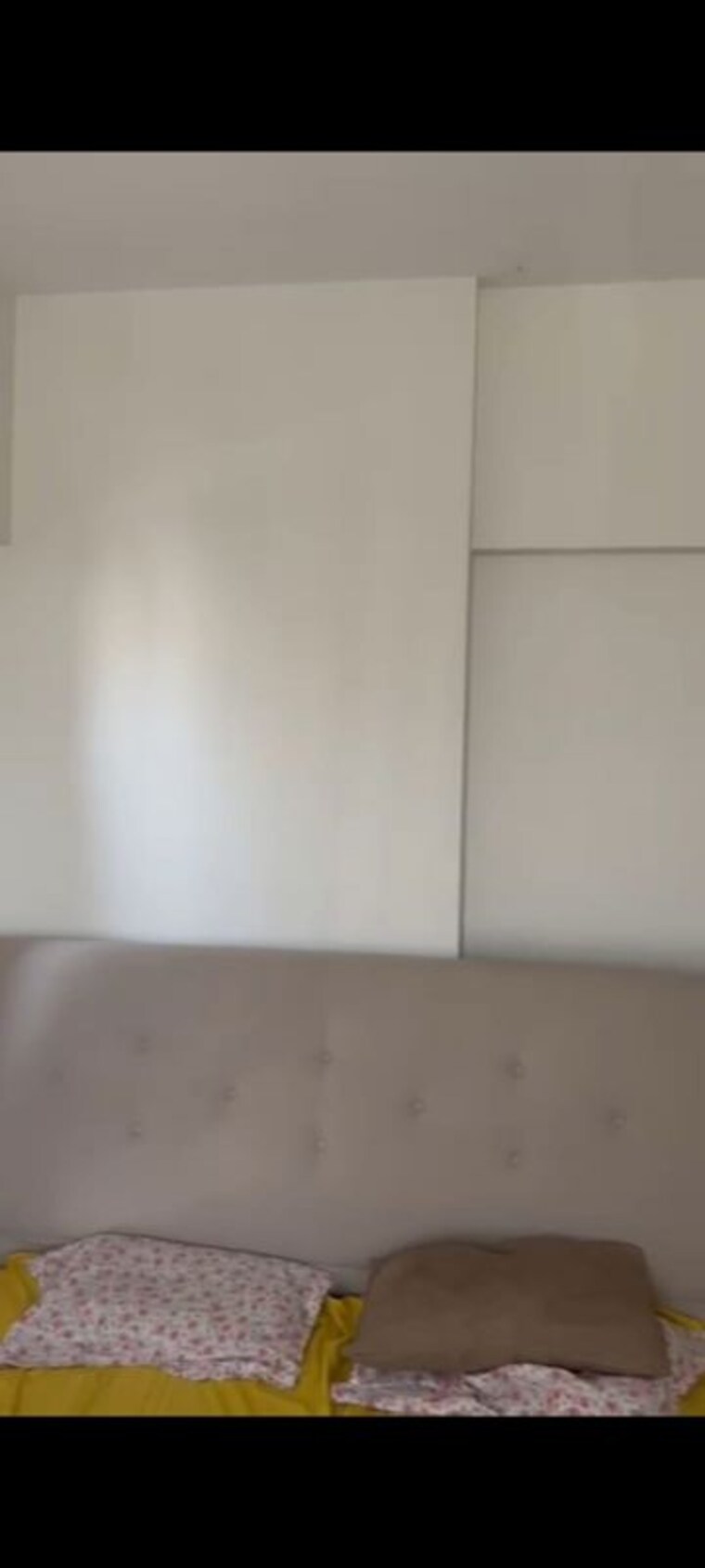 Room, sheth-irene 2 Bedroom 785 Sq.Ft. Apartment In Malad West Mumbai 10428317