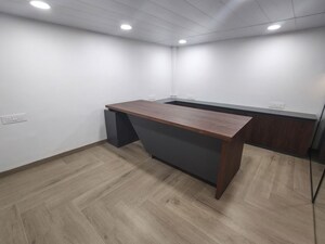 Bedroom in  Office Space at Netaji Subhash Place – for Rent