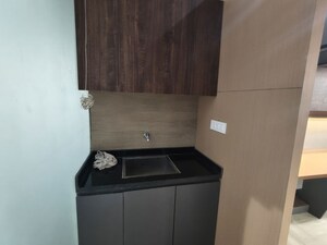 Furnished Amenities in  Office Space at Netaji Subhash Place – for Rent