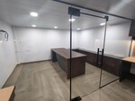 666 Sq.Ft. Office Space in Netaji Subhash Place
