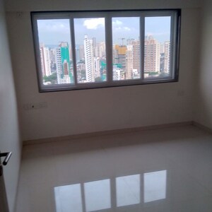 Bedroom in 2 BHK Apartment at Kamana CHS, Prabhadevi – for Rent