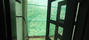 Room in 2.5 BHK Builder Floor at ILD Trade Centre, Sector 47 – for Rent