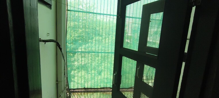 Room, ild-trade-centre 2.5 Bedroom 1050 Sq.Ft. Builder Floor In Sector 47 Gurgaon 10428300