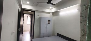 Building Lobby in 2.5 BHK Builder Floor at ILD Trade Centre, Sector 47 – for Rent