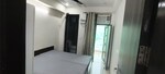2.5 BHK + Store Room 1050 Sq.Ft. Builder Floor in ILD Trade Centre