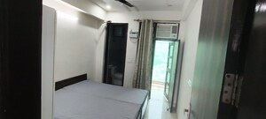 2.5 BHK Builder Floor For Rent in ILD Trade Centre, Sector 47