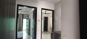 Building Lobby in 2.5 BHK Builder Floor at ILD Trade Centre, Sector 47 – for Rent