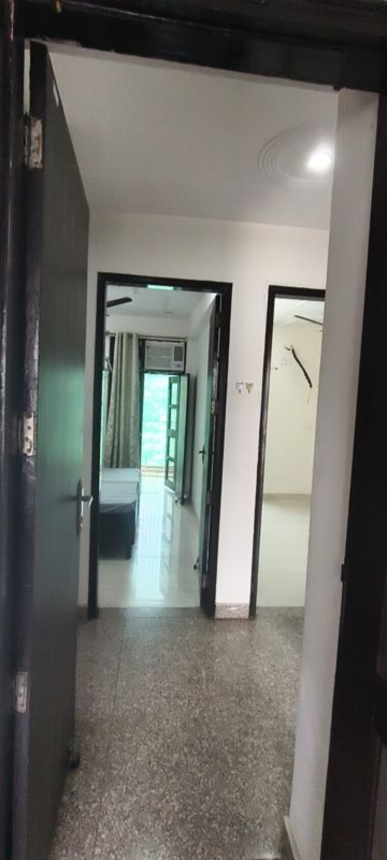 undefined, ild-trade-centre 2.5 Bedroom 1050 Sq.Ft. Builder Floor In Sector 47 Gurgaon 10428300