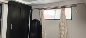 Building Lobby in 2.5 BHK Builder Floor at ILD Trade Centre, Sector 47 – for Rent
