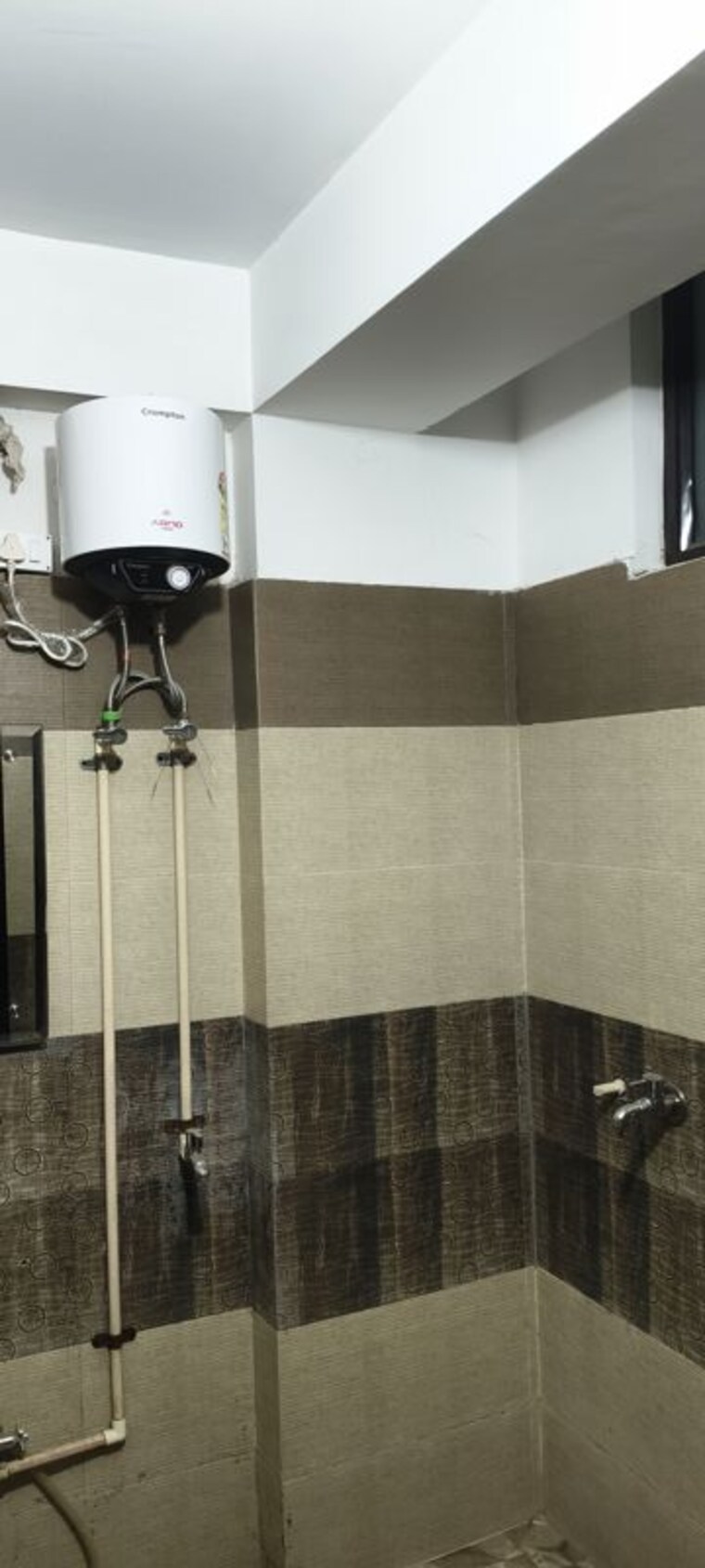 Kitchen, ild-trade-centre 2.5 Bedroom 1050 Sq.Ft. Builder Floor In Sector 47 Gurgaon 10428300