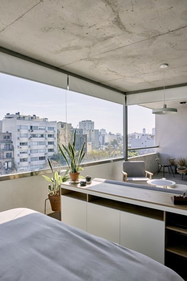 Team Area, sandesh nagar 2 Bedroom 550 Sq.Ft. Apartment In Sandesh Nagar Mumbai 10428343