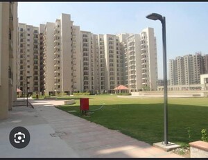 2 BHK Apartment – Exterior View View at Umang Summer Palms, Sector 86 - for Sale