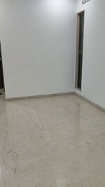 1 BHK 438 Sq.Ft. Apartment in The Baya Central