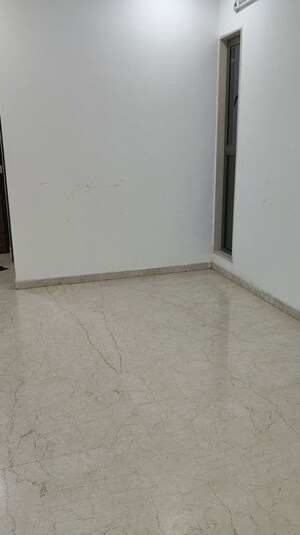 1 BHK Apartment For Rent in The Baya Central, Lower Parel
