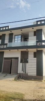 3 BHK + Extra Room 115 Sq.Yd. Independent House in Amehra Adipur