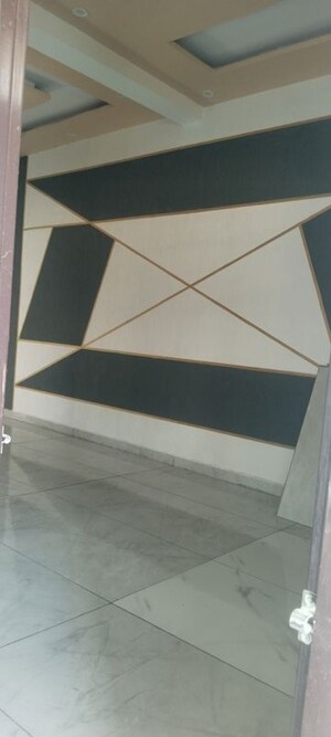 Furnished Amenities in 3 BHK Independent House at Amehra Adipur – for Sale