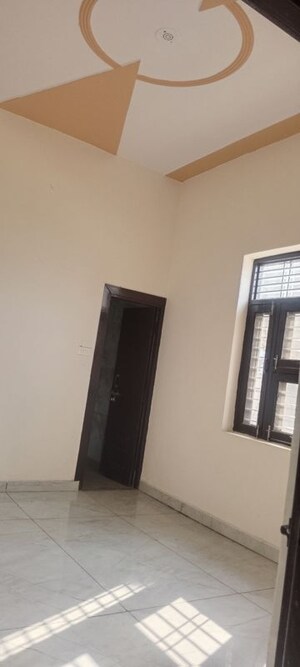 Furnished Amenities in 3 BHK Independent House at Amehra Adipur – for Sale