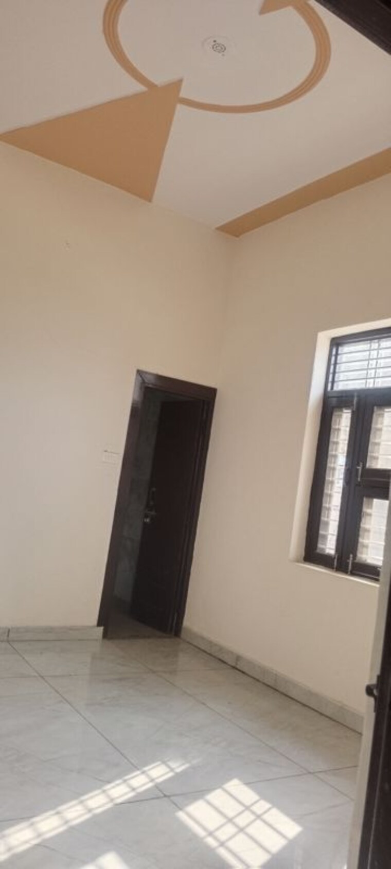 undefined, amehra adipur 3 Bedroom 115 Sq.Yd. Independent House In Amehra Adipur Meerut 10428323