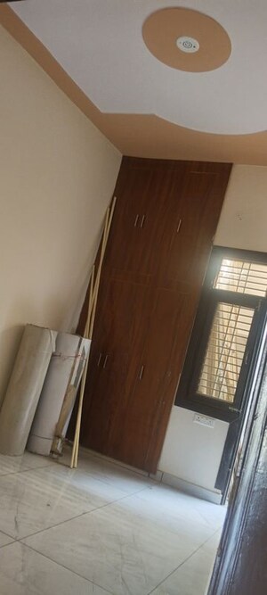 Furnished Amenities in 3 BHK Independent House at Amehra Adipur – for Sale