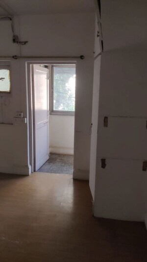 2 BHK Apartment For Rent in Yashodham Complex, Goregaon East
