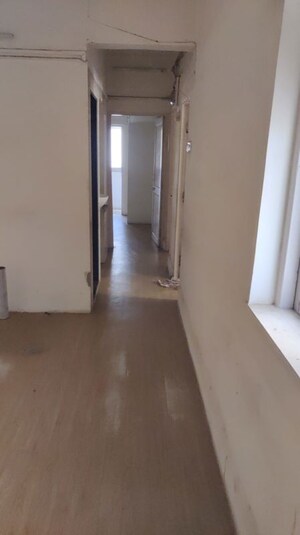 Room in 2 BHK Apartment at Yashodham Complex, Goregaon East – for Rent