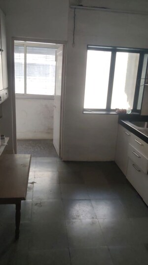 Room in 2 BHK Apartment at Yashodham Complex, Goregaon East – for Rent