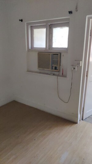 Room in 2 BHK Apartment at Yashodham Complex, Goregaon East – for Rent