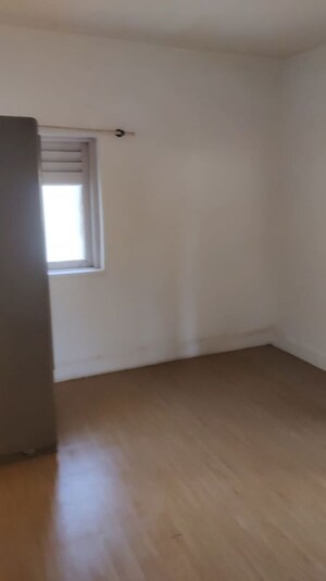 Room in 2 BHK Apartment at Yashodham Complex, Goregaon East – for Rent